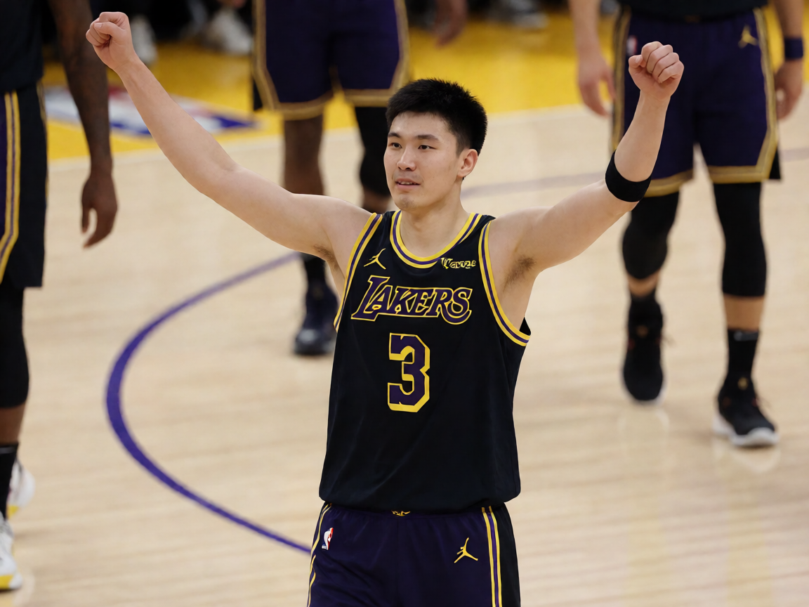 NBA 比赛赛后数据统计